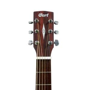 1675067185539-Cort AF500CE Standard Series Open Pore Electro Acoustic Guita1.jpg